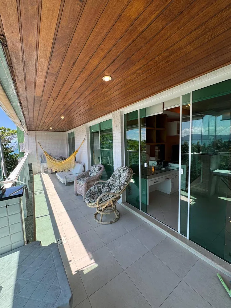 Apartamento, 2 quartos, 92 m² - Foto 3