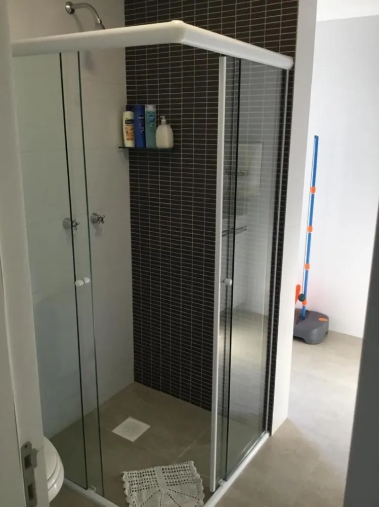 Cobertura, 3 quartos, 250 m² - Foto 9