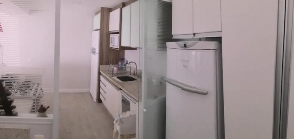 Cobertura, 3 quartos, 250 m² - Foto 4