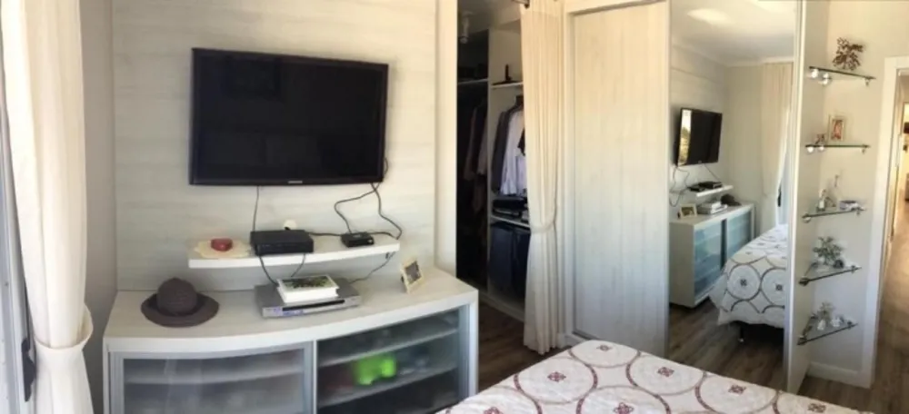 Cobertura, 3 quartos, 250 m² - Foto 6