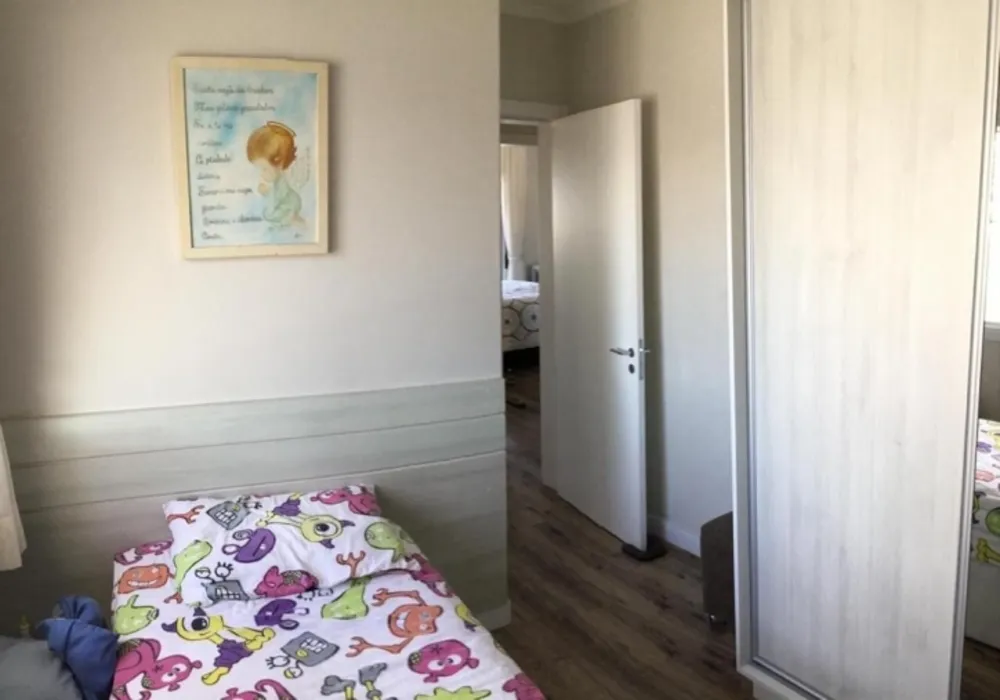 Cobertura, 3 quartos, 250 m² - Foto 8