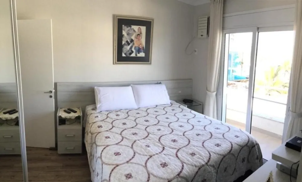 Cobertura, 3 quartos, 250 m² - Foto 11