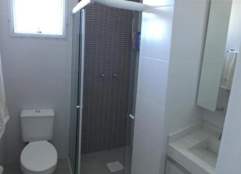 Cobertura, 3 quartos, 250 m² - Foto 7