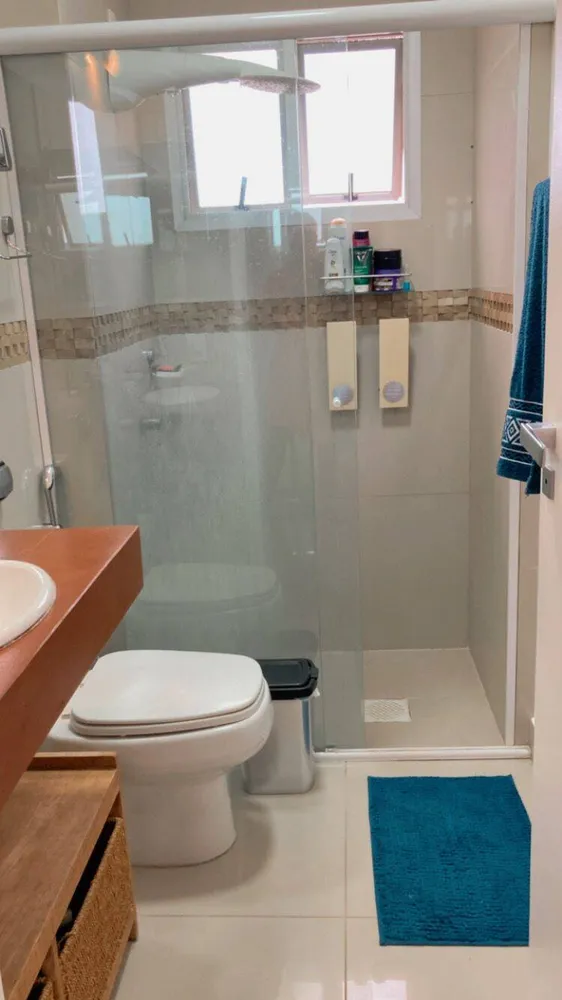 Cobertura, 1 quarto, 88 m² - Foto 12