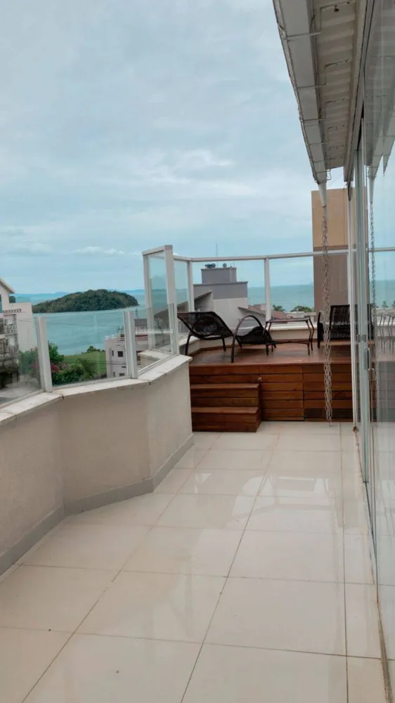 Cobertura, 1 quarto, 88 m² - Foto 4