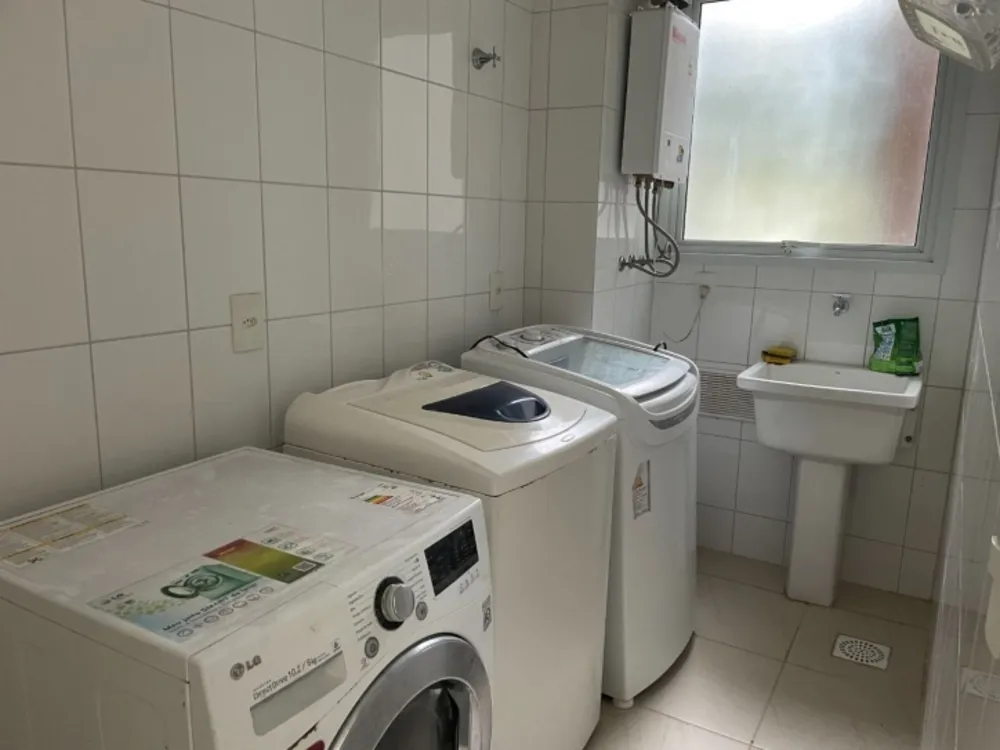 Apartamento, 4 quartos, 285 m² - Foto 9