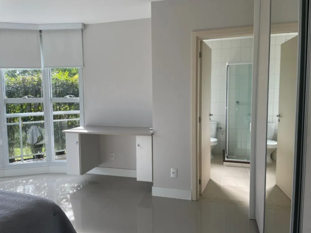 Apartamento, 4 quartos, 285 m² - Foto 4