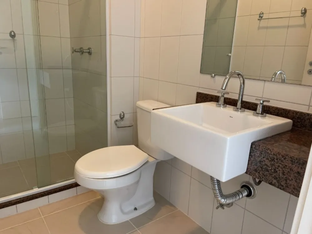 Apartamento, 4 quartos, 285 m² - Foto 6