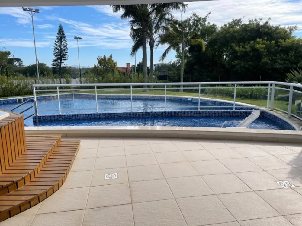 Apartamento, 4 quartos, 285 m² - Foto 2
