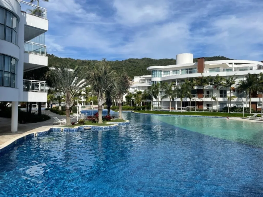 Apartamento, 4 quartos, 285 m² - Foto 11