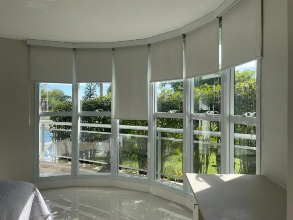 Apartamento, 4 quartos, 285 m² - Foto 3