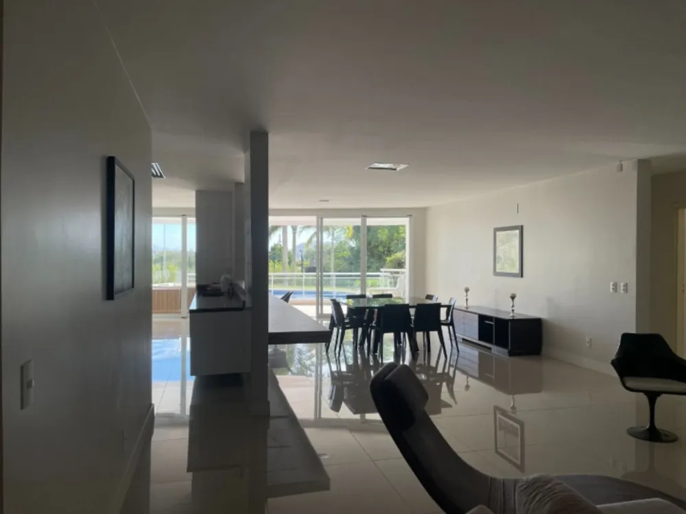 Apartamento, 4 quartos, 285 m² - Foto 7