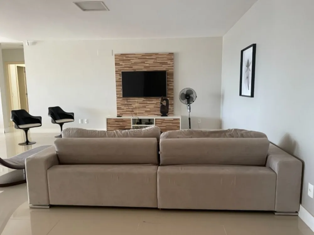 Apartamento, 4 quartos, 285 m² - Foto 10