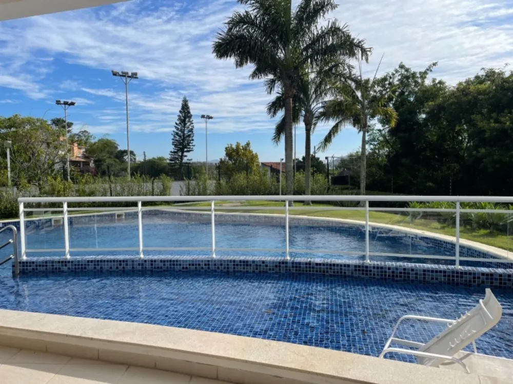 Apartamento, 4 quartos, 285 m² - Foto 1