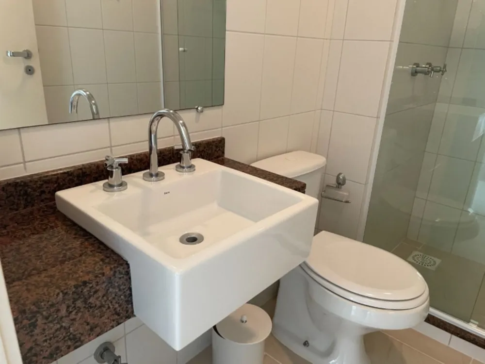 Apartamento, 4 quartos, 285 m² - Foto 5