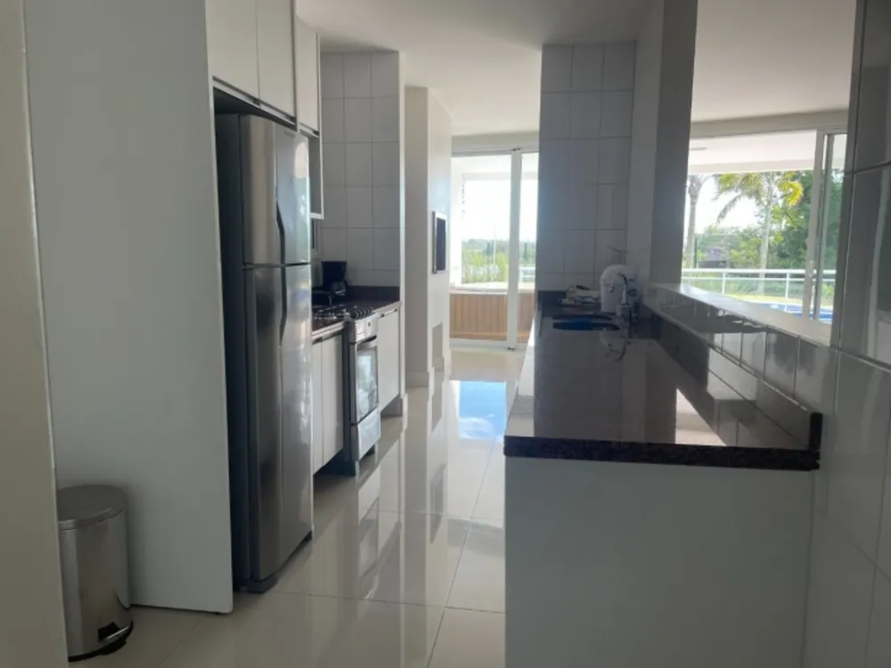 Apartamento, 4 quartos, 285 m² - Foto 8