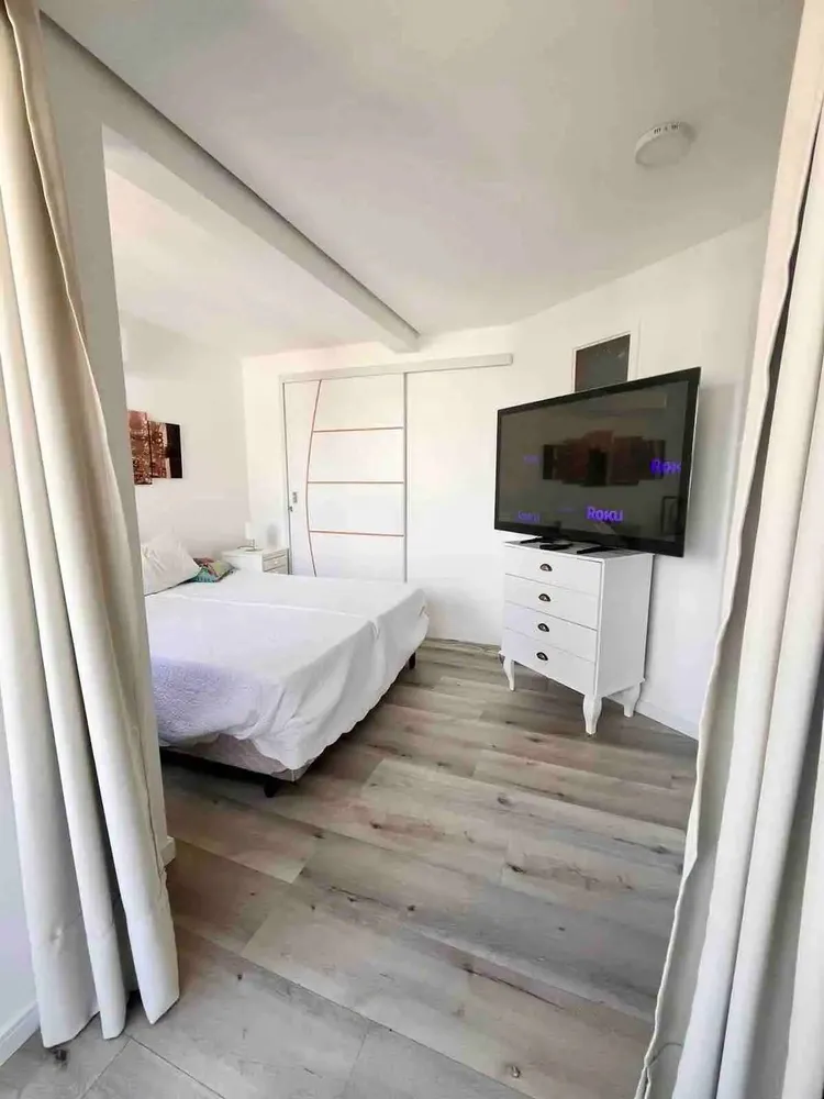 Cobertura, 3 quartos, 160 m² - Foto 12