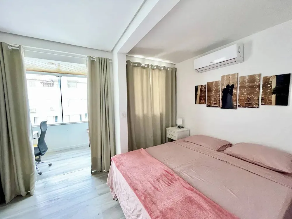 Cobertura, 3 quartos, 160 m² - Foto 8