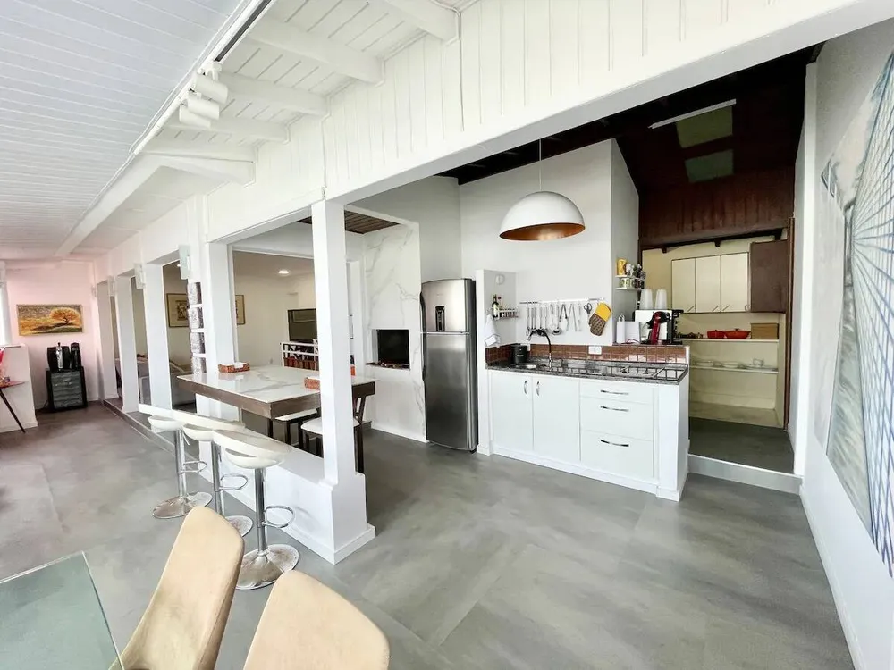 Cobertura, 3 quartos, 160 m² - Foto 1
