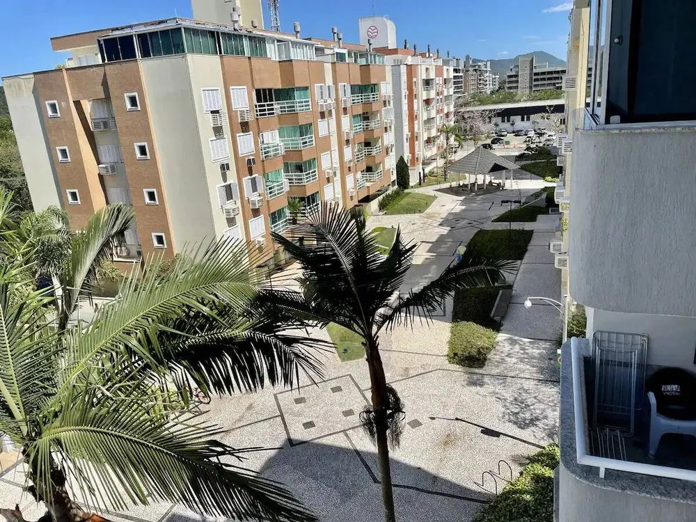 Cobertura, 3 quartos, 160 m² - Foto 6