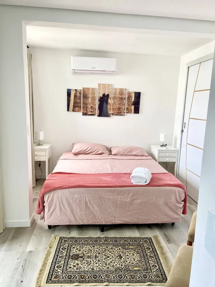 Cobertura, 3 quartos, 160 m² - Foto 7