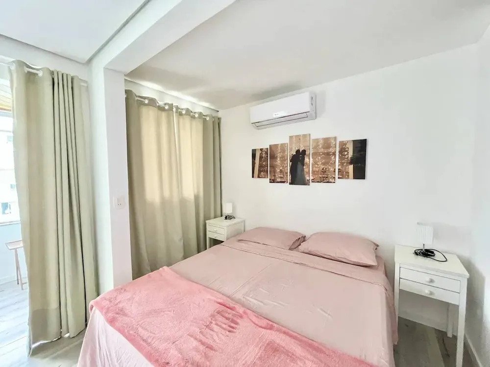 Cobertura, 3 quartos, 160 m² - Foto 10