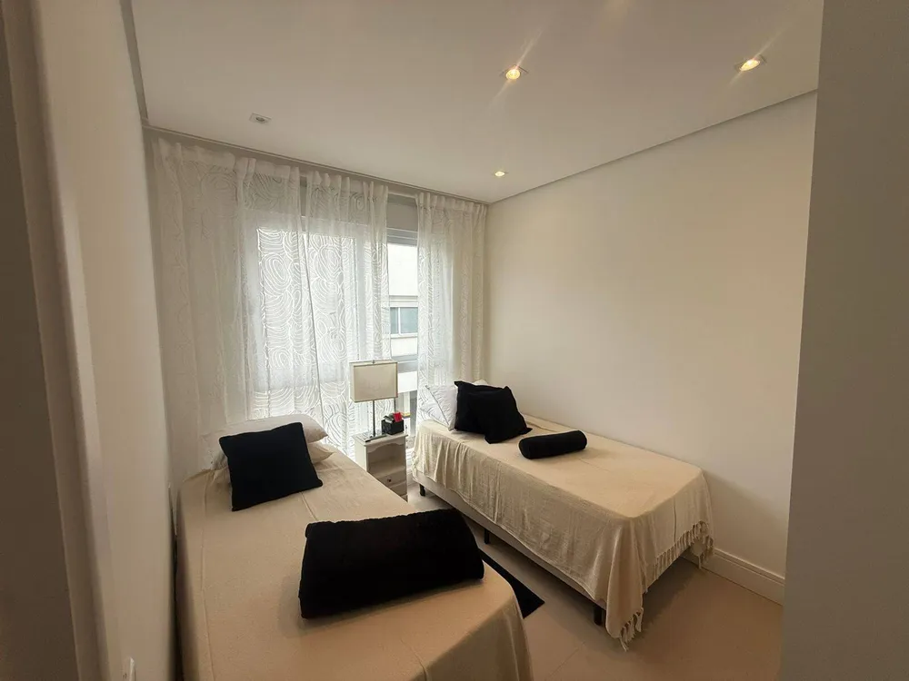 Apartamento, 3 quartos, 90 m² - Foto 6