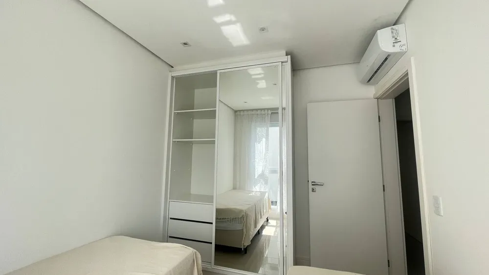 Apartamento, 3 quartos, 90 m² - Foto 11