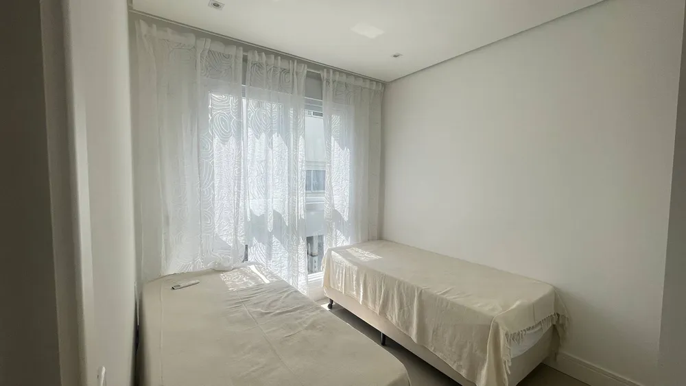Apartamento, 3 quartos, 90 m² - Foto 9