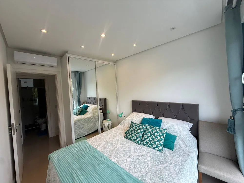 Apartamento, 3 quartos, 90 m² - Foto 7