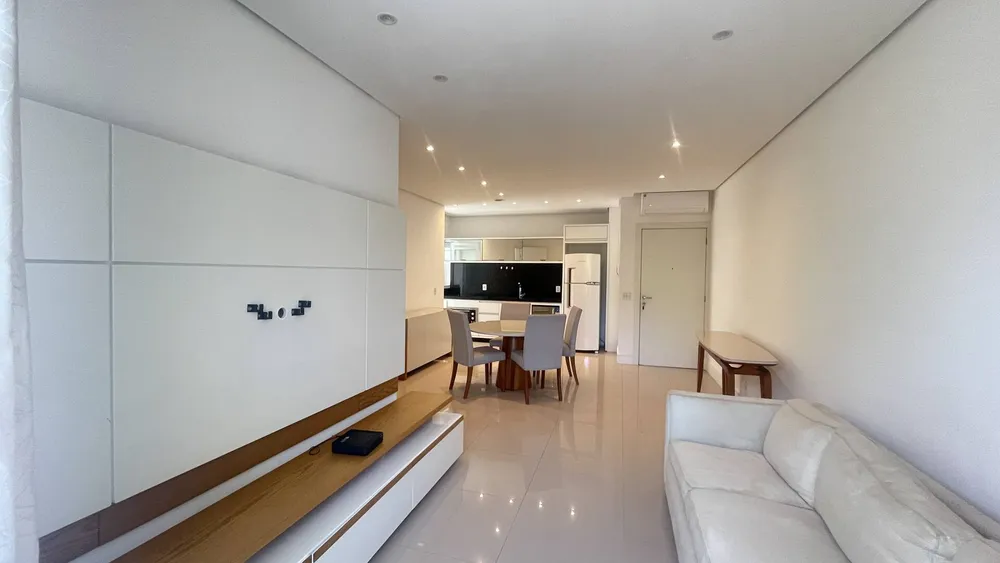 Apartamento, 3 quartos, 90 m² - Foto 2