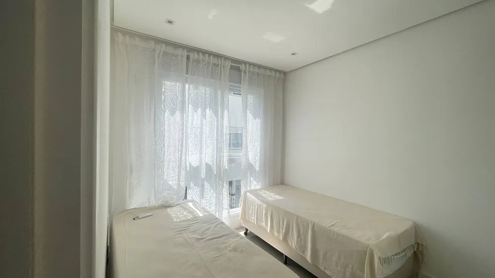 Apartamento, 3 quartos, 90 m² - Foto 10
