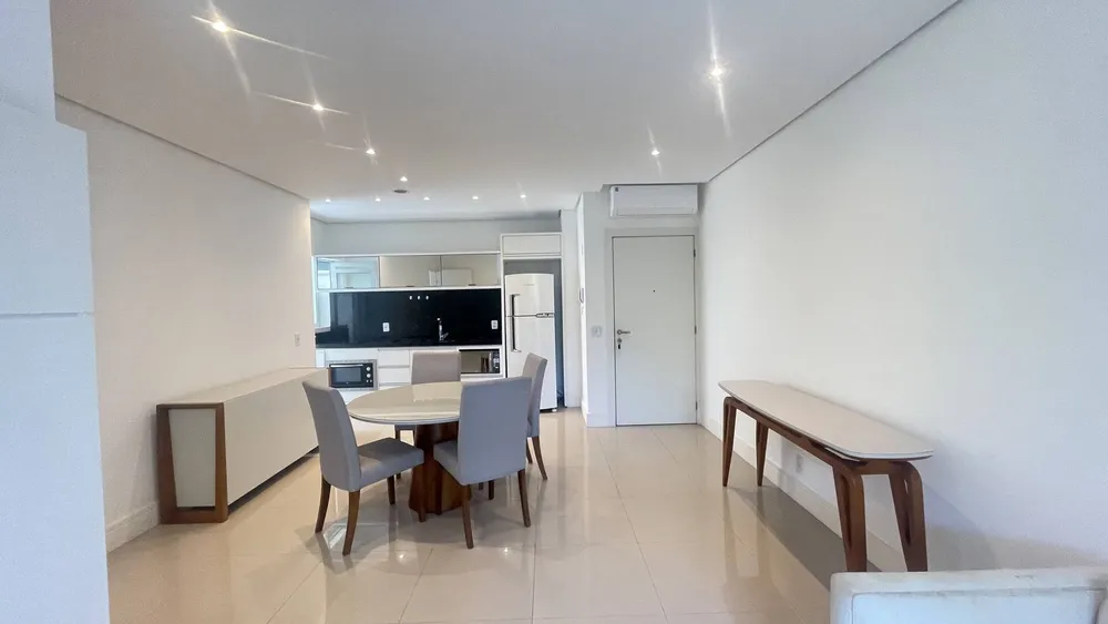 Apartamento, 3 quartos, 90 m² - Foto 3