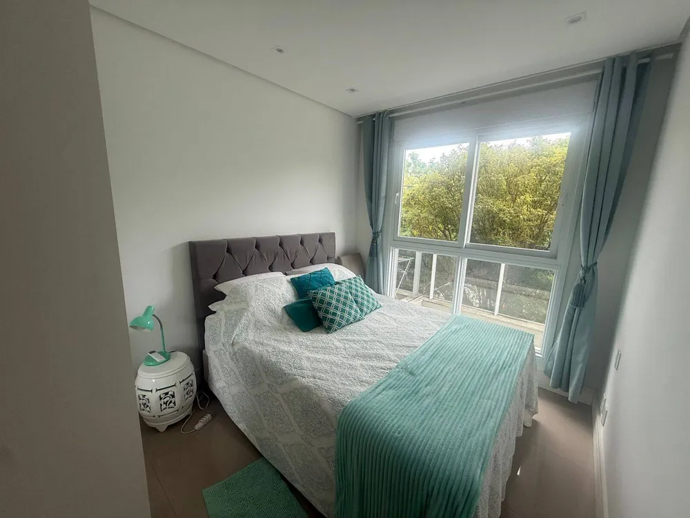 Apartamento, 3 quartos, 90 m² - Foto 8