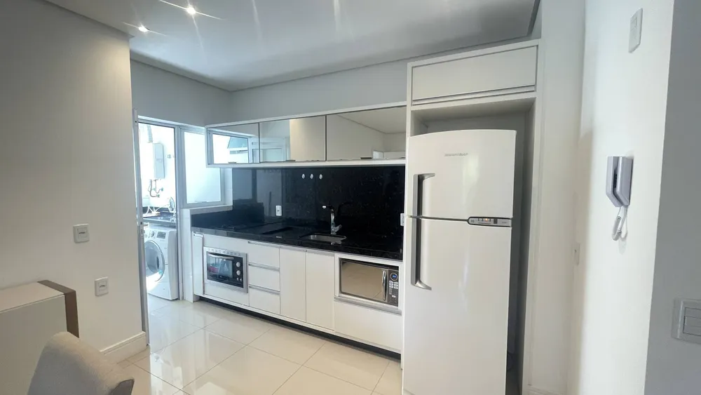 Apartamento, 3 quartos, 90 m² - Foto 4
