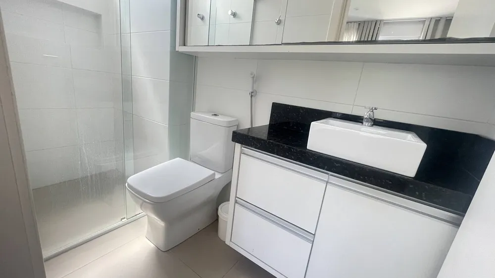 Apartamento, 3 quartos, 90 m² - Foto 12