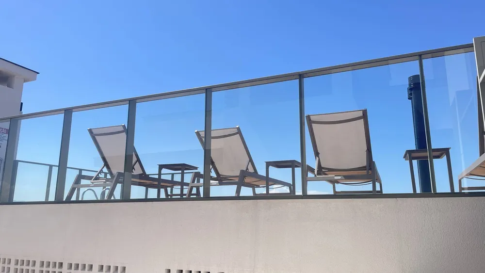 Apartamento, 2 quartos, 70 m² - Foto 9
