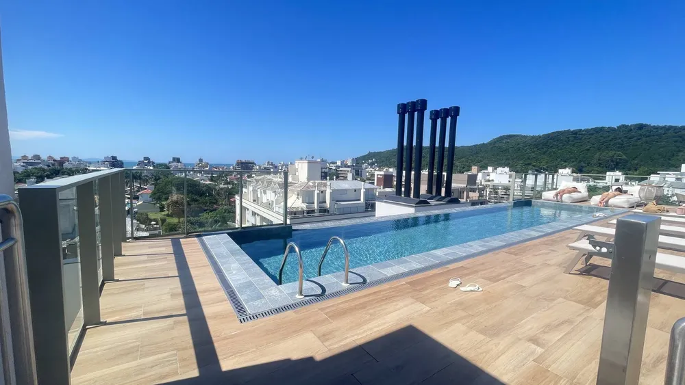 Apartamento, 2 quartos, 70 m² - Foto 8