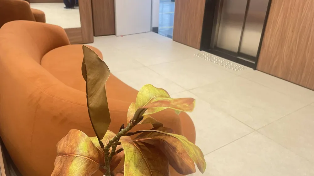 Apartamento, 2 quartos, 70 m² - Foto 11