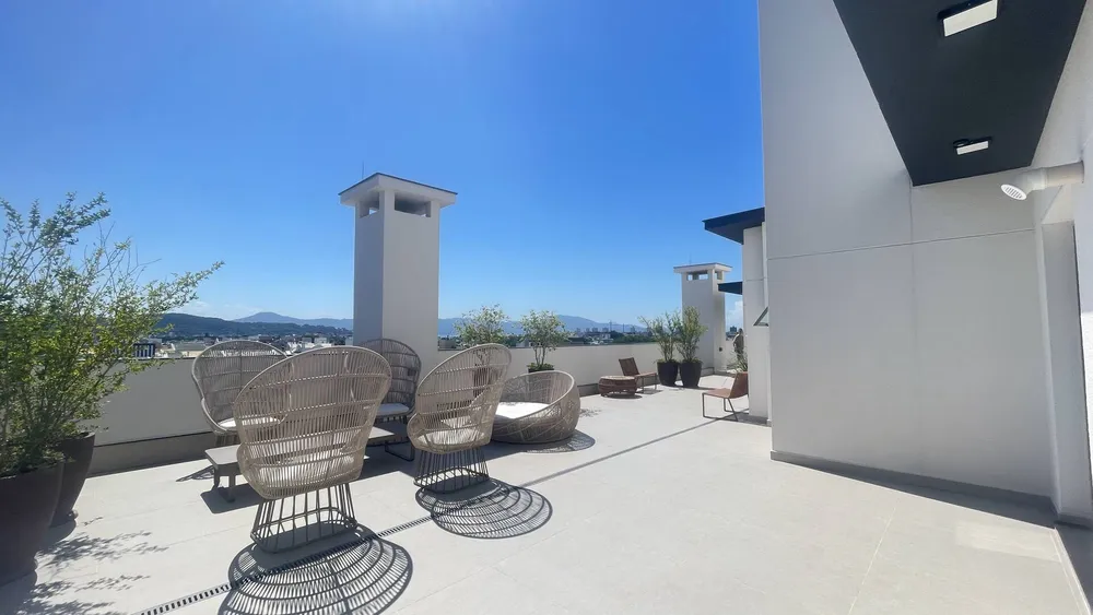 Apartamento, 2 quartos, 70 m² - Foto 6