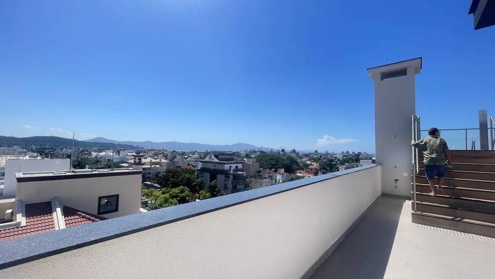 Apartamento, 2 quartos, 70 m² - Foto 7