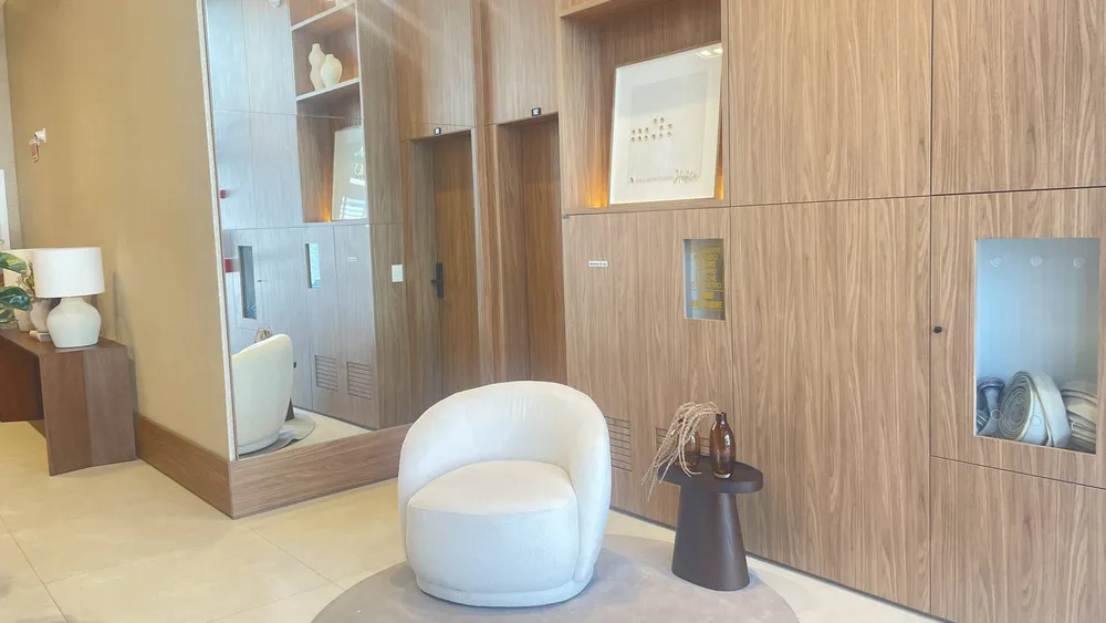 Apartamento, 2 quartos, 70 m² - Foto 12