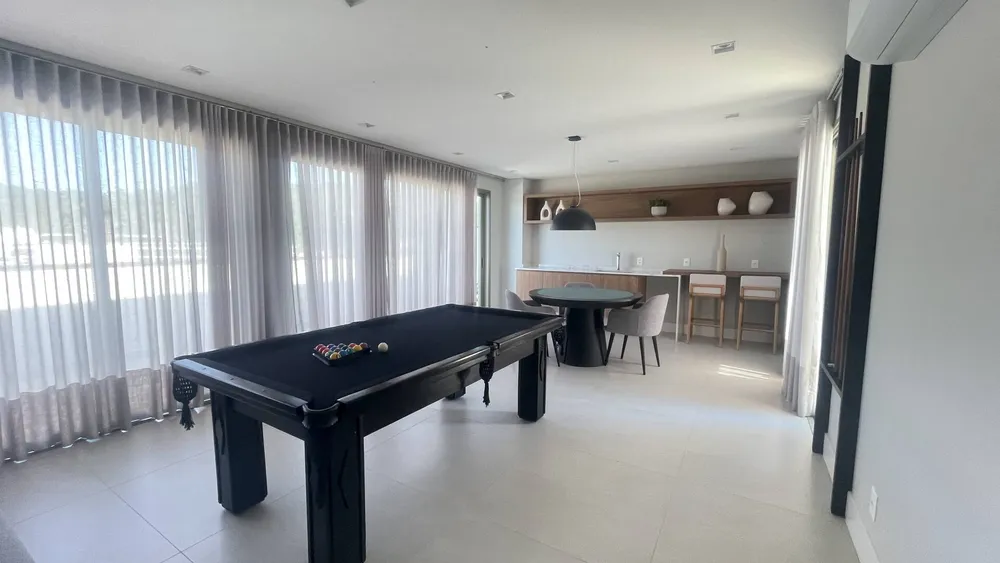 Apartamento, 2 quartos, 70 m² - Foto 10