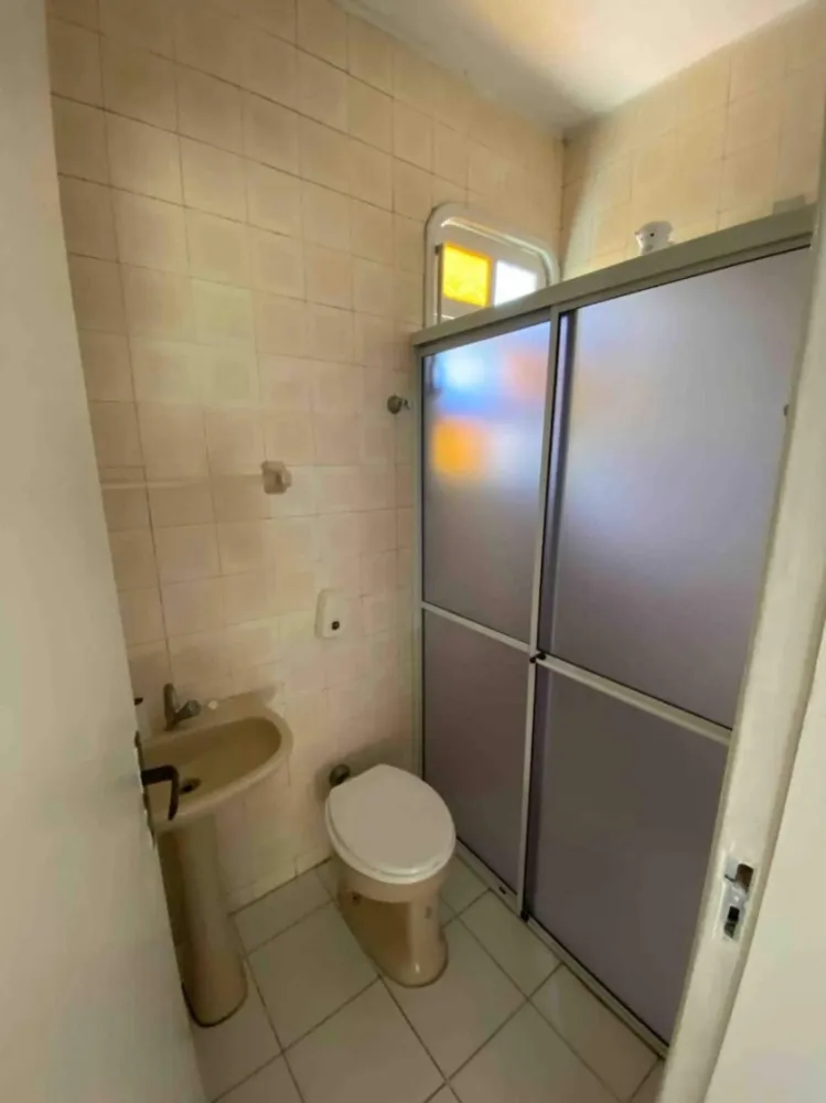 Casa, 4 quartos, 280 m² - Foto 3