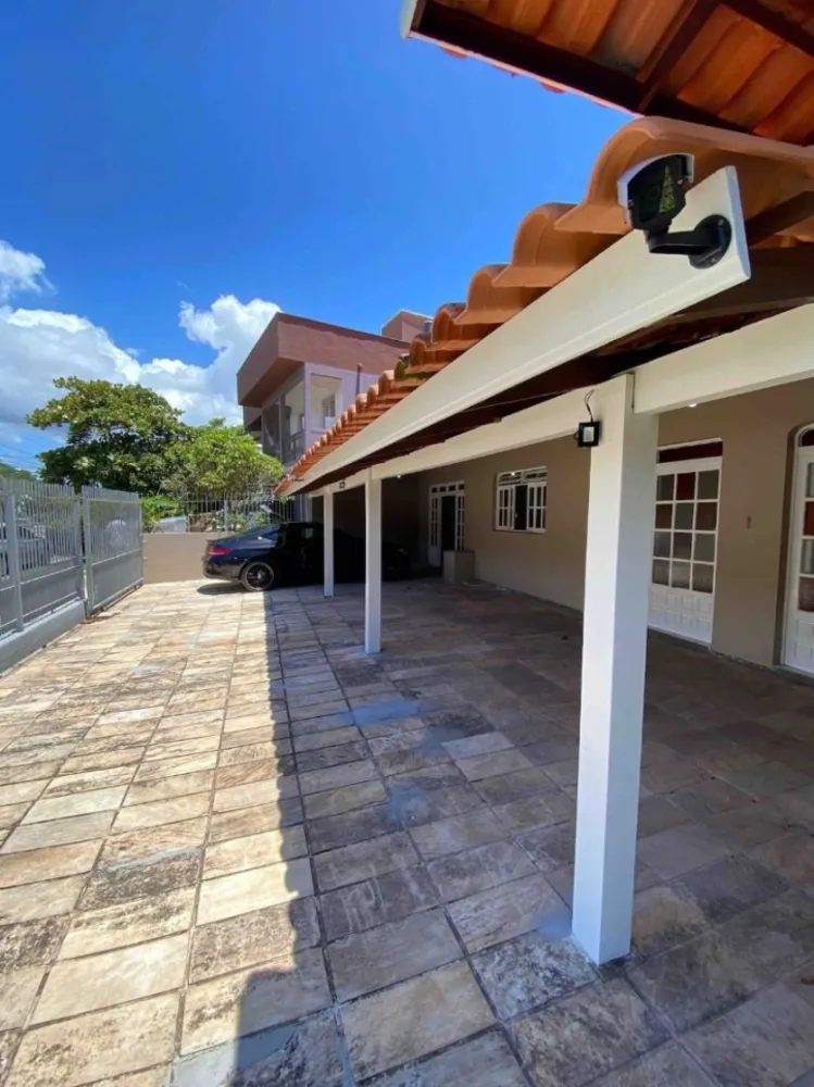 Casa, 4 quartos, 280 m² - Foto 6