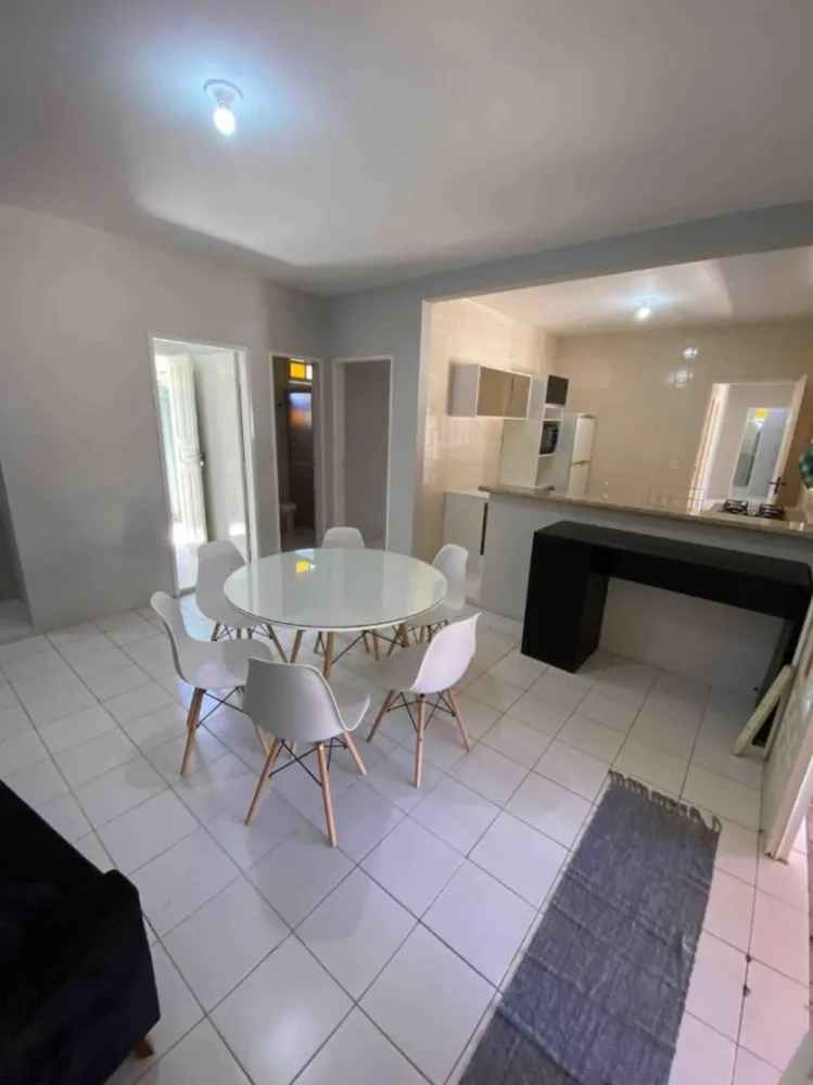 Casa, 4 quartos, 280 m² - Foto 11
