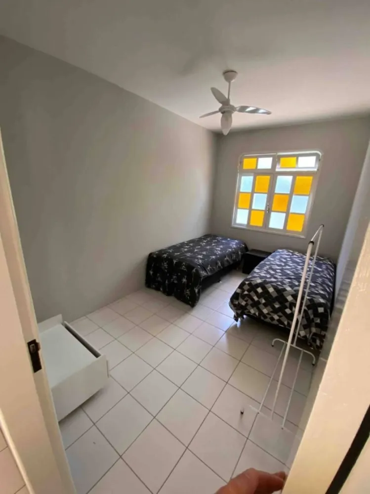 Casa, 4 quartos, 280 m² - Foto 8