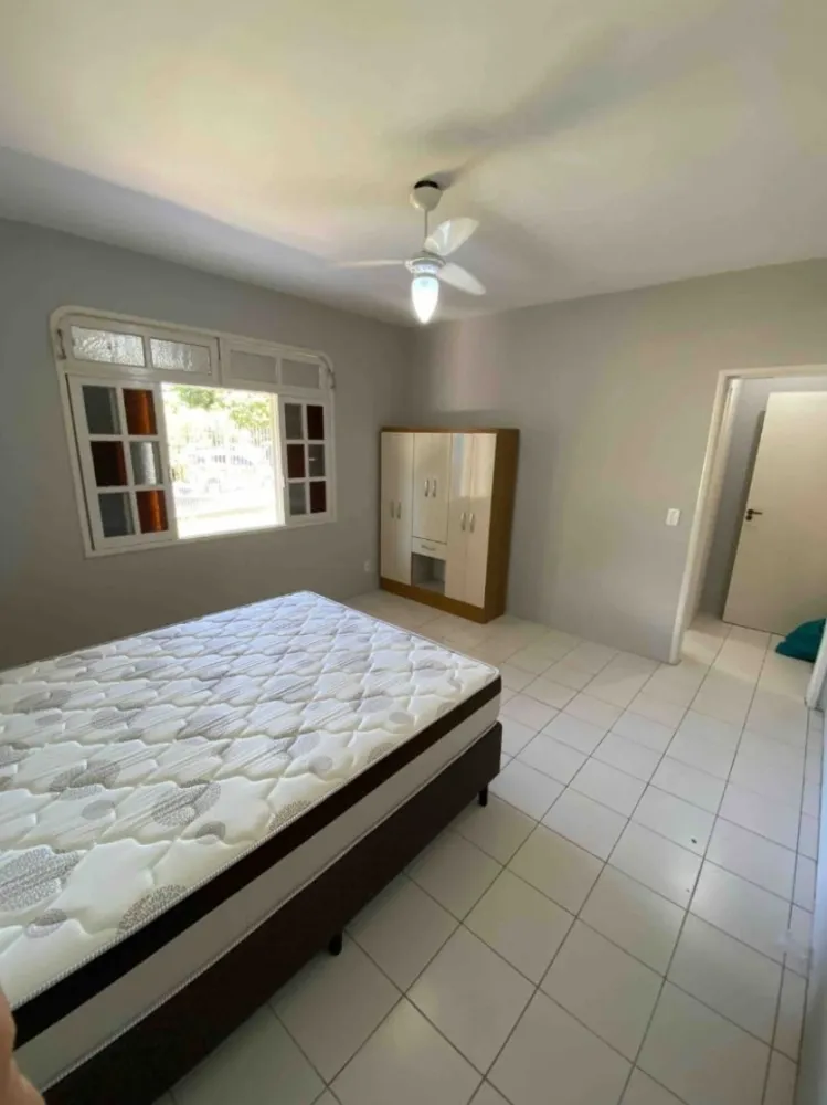 Casa, 4 quartos, 280 m² - Foto 5