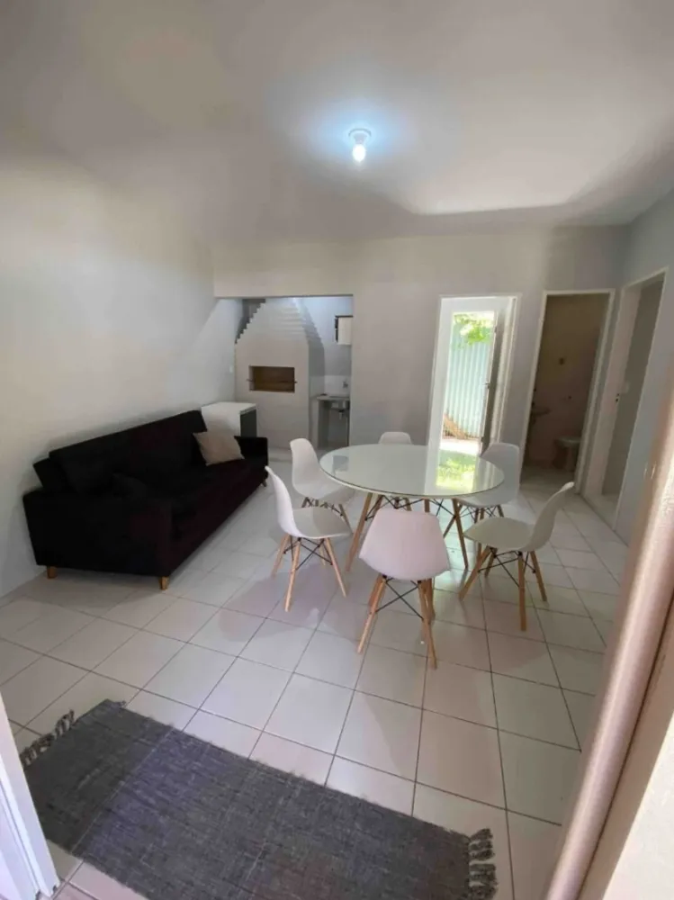 Casa, 4 quartos, 280 m² - Foto 12