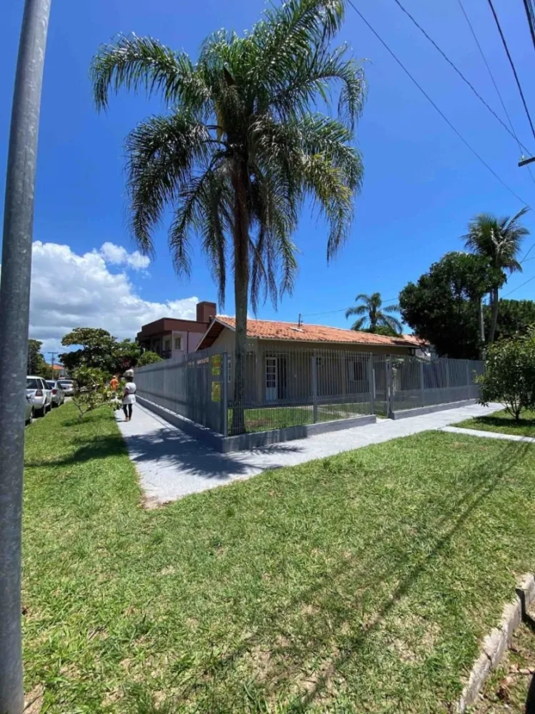 Casa, 4 quartos, 280 m² - Foto 7